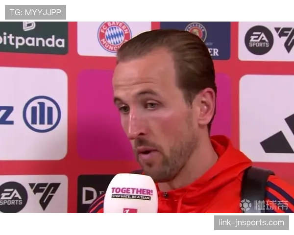 哈里·凯恩晒的那张沙发价能买我小城一套房，我本来要吃瓜的，瞬间没了胃口