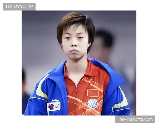 张怡宁退役后这生活也太爽了吧，听说家里训练室都没拆？