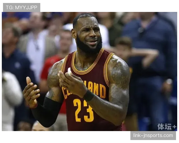 卡马文加的防守覆盖与推进效率是否被系统性低估？