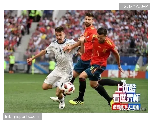 2026世界杯加时赛换人次数如何计算