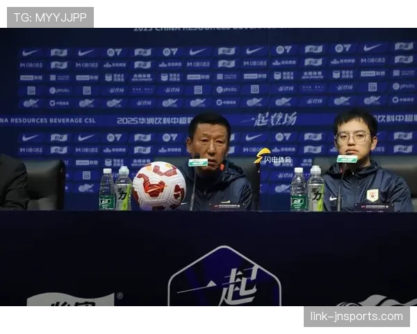 山东泰山阵容老化问题显现，球队争冠形势面临考验，稳定性逐步承压
