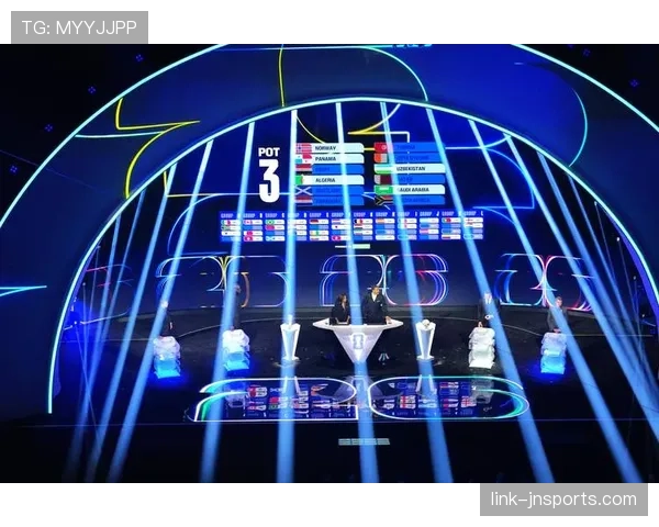 美国队2026世界杯前景分析：主场优势能否助其突破历史最佳战绩