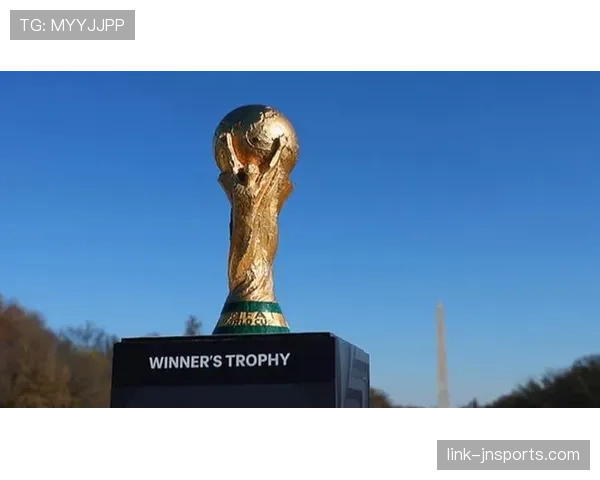 2026世界杯开幕战赛后媒体评分汇总